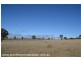 Lot 1 Rabbit Fence Road, Passchendaele via, Stanthorpe QLD 4380