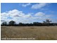 Lot 1 Rabbit Fence Road, Passchendaele via, Stanthorpe QLD 4380