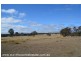 Lot 1 Rabbit Fence Road, Passchendaele via, Stanthorpe QLD 4380