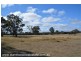 Lot 1 Rabbit Fence Road, Passchendaele via, Stanthorpe QLD 4380