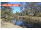Lots 2 & 4 Pikedale Road, Springdale via, Stanthorpe QLD 4380