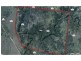 Lots 2 & 4 Pikedale Road, Springdale via, Stanthorpe QLD 4380