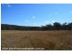 Lots 2 & 4 Pikedale Road, Springdale via, Stanthorpe QLD 4380