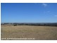 Lots 2 & 4 Pikedale Road, Springdale via, Stanthorpe QLD 4380