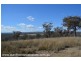 Lots 2 & 4 Pikedale Road, Springdale via, Stanthorpe QLD 4380