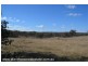 Lots 2 & 4 Pikedale Road, Springdale via, Stanthorpe QLD 4380