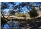 Lots 2 & 4 Pikedale Road, Springdale via, Stanthorpe QLD 4380