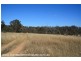 Lots 2 & 4 Pikedale Road, Springdale via, Stanthorpe QLD 4380