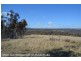 Lots 2 & 4 Pikedale Road, Springdale via, Stanthorpe QLD 4380