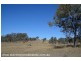 Lots 2 & 4 Pikedale Road, Springdale via, Stanthorpe QLD 4380