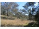 Lots 2 & 4 Pikedale Road, Springdale via, Stanthorpe QLD 4380