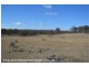Lots 2 & 4 Pikedale Road, Springdale via, Stanthorpe QLD 4380