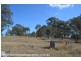Lots 2 & 4 Pikedale Road, Springdale via, Stanthorpe QLD 4380