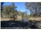 Lots 2 & 4 Pikedale Road, Springdale via, Stanthorpe QLD 4380
