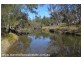 Lots 2 & 4 Pikedale Road, Springdale via, Stanthorpe QLD 4380