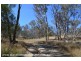 Lots 2 & 4 Pikedale Road, Springdale via, Stanthorpe QLD 4380