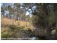Lots 2 & 4 Pikedale Road, Springdale via, Stanthorpe QLD 4380