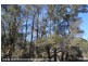 Lots 2 & 4 Pikedale Road, Springdale via, Stanthorpe QLD 4380