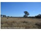 Lots 2 & 4 Pikedale Road, Springdale via, Stanthorpe QLD 4380