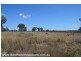 Lots 2 & 4 Pikedale Road, Springdale via, Stanthorpe QLD 4380
