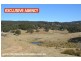 2875 Mt Lindesay Road, Boonoo Boonoo (NSW) via, Stanthorpe QLD 4380