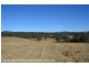 2875 Mt Lindesay Road, Boonoo Boonoo (NSW) via, Stanthorpe QLD 4380