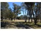 2875 Mt Lindesay Road, Boonoo Boonoo (NSW) via, Stanthorpe QLD 4380