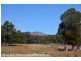 2875 Mt Lindesay Road, Boonoo Boonoo (NSW) via, Stanthorpe QLD 4380