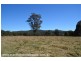 2875 Mt Lindesay Road, Boonoo Boonoo (NSW) via, Stanthorpe QLD 4380