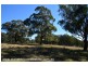 2875 Mt Lindesay Road, Boonoo Boonoo (NSW) via, Stanthorpe QLD 4380