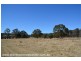 2875 Mt Lindesay Road, Boonoo Boonoo (NSW) via, Stanthorpe QLD 4380