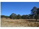 2875 Mt Lindesay Road, Boonoo Boonoo (NSW) via, Stanthorpe QLD 4380
