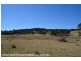 2875 Mt Lindesay Road, Boonoo Boonoo (NSW) via, Stanthorpe QLD 4380
