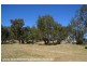 2875 Mt Lindesay Road, Boonoo Boonoo (NSW) via, Stanthorpe QLD 4380