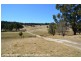 2875 Mt Lindesay Road, Boonoo Boonoo (NSW) via, Stanthorpe QLD 4380