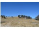 2875 Mt Lindesay Road, Boonoo Boonoo (NSW) via, Stanthorpe QLD 4380