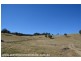 2875 Mt Lindesay Road, Boonoo Boonoo (NSW) via, Stanthorpe QLD 4380