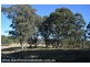 2875 Mt Lindesay Road, Boonoo Boonoo (NSW) via, Stanthorpe QLD 4380