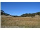 2875 Mt Lindesay Road, Boonoo Boonoo (NSW) via, Stanthorpe QLD 4380