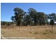 2875 Mt Lindesay Road, Boonoo Boonoo (NSW) via, Stanthorpe QLD 4380