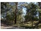 2875 Mt Lindesay Road, Boonoo Boonoo (NSW) via, Stanthorpe QLD 4380