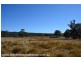 2875 Mt Lindesay Road, Boonoo Boonoo (NSW) via, Stanthorpe QLD 4380