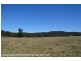 2875 Mt Lindesay Road, Boonoo Boonoo (NSW) via, Stanthorpe QLD 4380