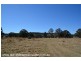2875 Mt Lindesay Road, Boonoo Boonoo (NSW) via, Stanthorpe QLD 4380