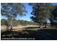 2875 Mt Lindesay Road, Boonoo Boonoo (NSW) via, Stanthorpe QLD 4380