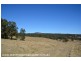 2875 Mt Lindesay Road, Boonoo Boonoo (NSW) via, Stanthorpe QLD 4380