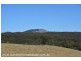 2875 Mt Lindesay Road, Boonoo Boonoo (NSW) via, Stanthorpe QLD 4380