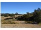 2875 Mt Lindesay Road, Boonoo Boonoo (NSW) via, Stanthorpe QLD 4380