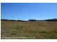 2875 Mt Lindesay Road, Boonoo Boonoo (NSW) via, Stanthorpe QLD 4380