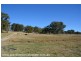 2875 Mt Lindesay Road, Boonoo Boonoo (NSW) via, Stanthorpe QLD 4380